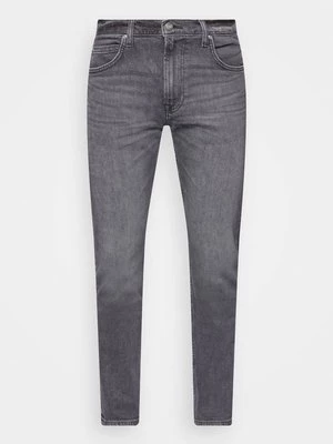 Obrázek produktu Džíny Slim Fit Lee