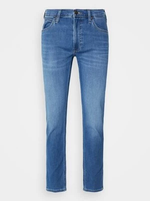 Obrázek produktu Džíny Slim Fit Lee