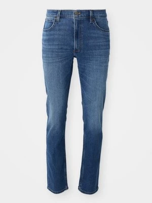 Obrázek produktu Džíny Slim Fit Lee