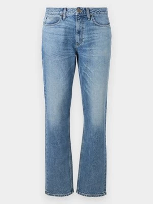 Obrázek produktu Džíny Slim Fit Lee
