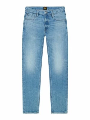 Obrázek produktu Džíny Slim Fit Lee