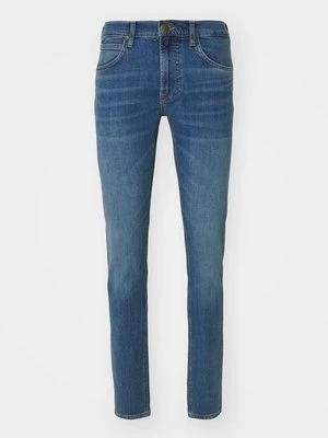 Obrázek produktu Džíny Slim Fit Lee