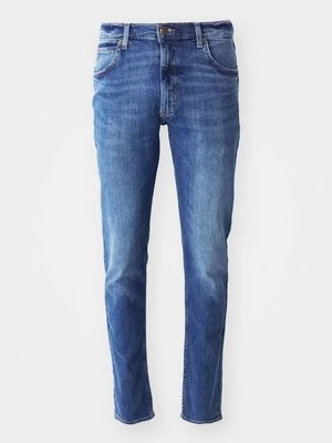 Obrázek produktu Džíny Slim Fit Lee
