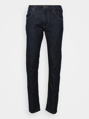Obrázek produktu Džíny Slim Fit Lee