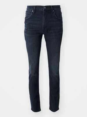 Obrázek produktu Džíny Slim Fit Lee