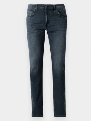Obrázek produktu Džíny Slim Fit Lee