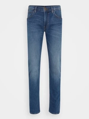 Obrázek produktu Džíny Slim Fit Lee