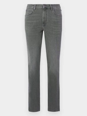Obrázek produktu Džíny Slim Fit Lee