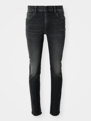 Obrázek produktu Džíny Slim Fit Lee