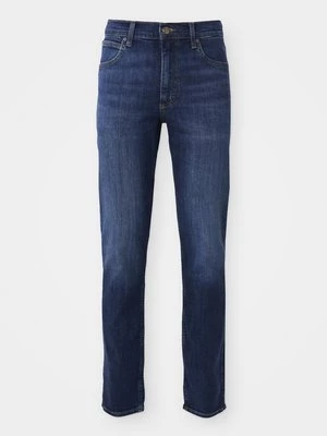 Obrázek produktu Džíny Slim Fit Lee