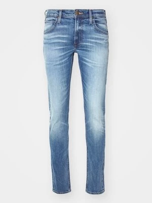 Obrázek produktu Džíny Slim Fit Lee