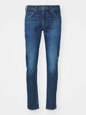 Obrázek produktu Džíny Slim Fit Lee