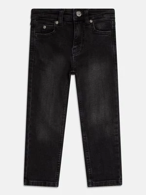 Obrázek produktu Džíny Slim Fit Lee