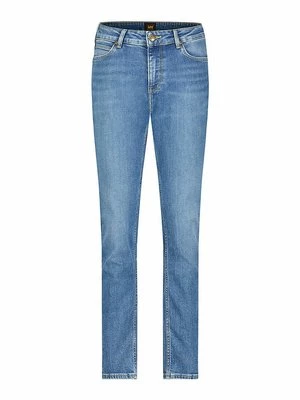 Obrázek produktu Džíny Slim Fit Lee