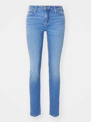 Obrázek produktu Džíny Slim Fit Lee