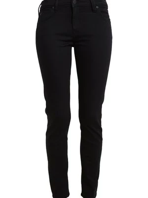Obrázek produktu Džíny Slim Fit Lee