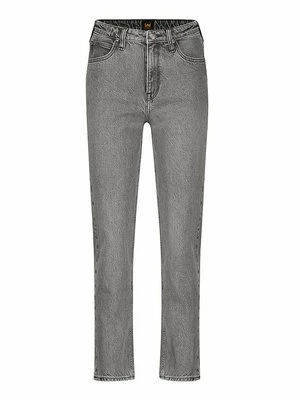 Obrázek produktu Džíny Slim Fit Lee