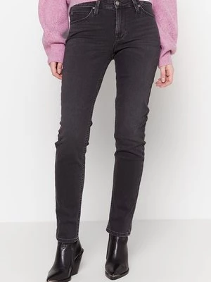 Obrázek produktu Džíny Slim Fit Lee