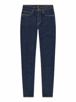 Obrázek produktu Džíny Slim Fit Lee