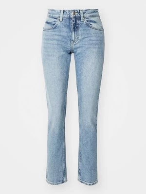 Obrázek produktu Džíny Slim Fit Lee