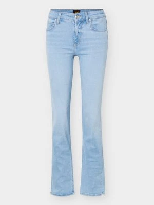Obrázek produktu Džíny Slim Fit Lee