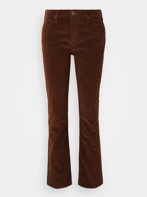 Obrázek produktu Džíny Slim Fit Lee