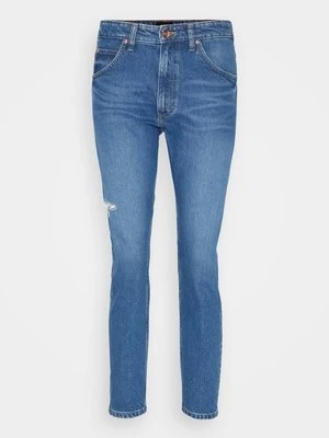 Obrázek produktu Džíny Slim Fit Lee