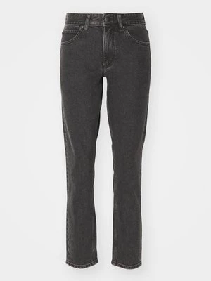 Obrázek produktu Džíny Slim Fit Lee