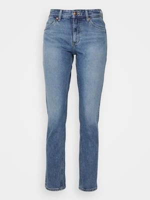 Obrázek produktu Džíny Slim Fit Lee