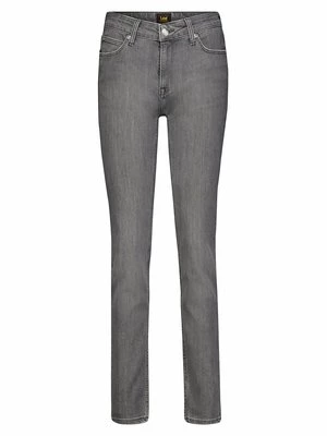 Obrázek produktu Džíny Slim Fit Lee