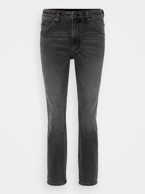 Obrázek produktu Džíny Slim Fit Lee