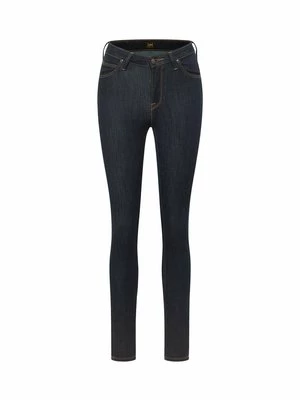 Obrázek produktu Džíny Slim Fit Lee