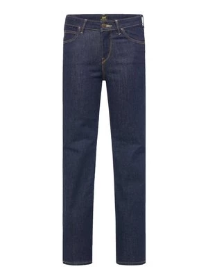 Obrázek produktu Džíny Slim Fit Lee