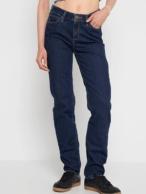 Obrázek produktu Džíny Slim Fit Lee
