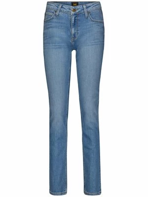Obrázek produktu Džíny Slim Fit Lee