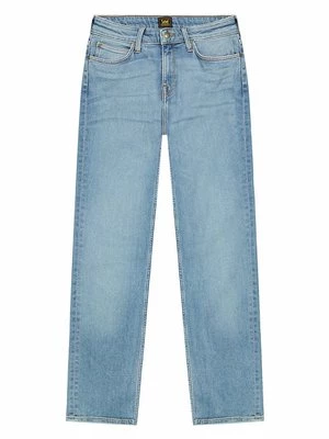 Obrázek produktu Džíny Slim Fit Lee