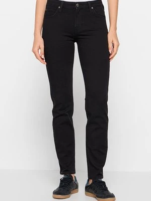 Obrázek produktu Džíny Slim Fit Lee