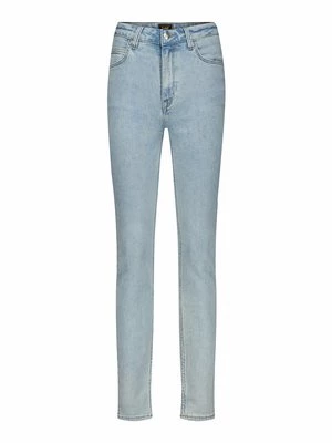 Obrázek produktu Džíny Slim Fit Lee