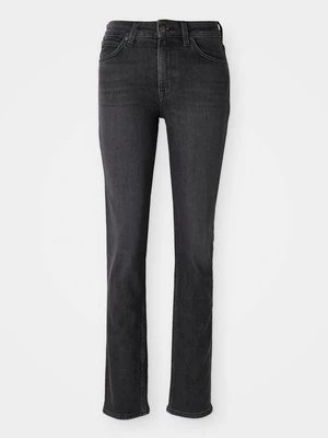 Obrázek produktu Džíny Slim Fit Lee