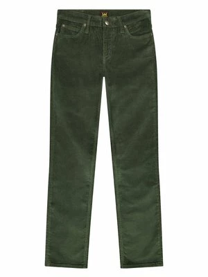 Obrázek produktu Džíny Slim Fit Lee