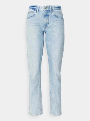 Obrázek produktu Džíny Slim Fit Lee