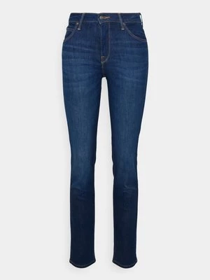 Obrázek produktu Džíny Slim Fit Lee