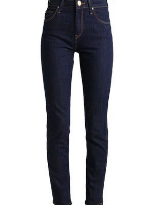 Obrázek produktu Džíny Slim Fit Lee