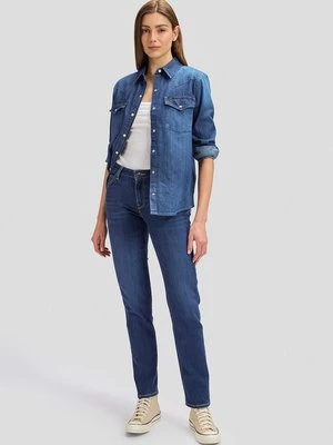Obrázek produktu Džíny Slim Fit Lee