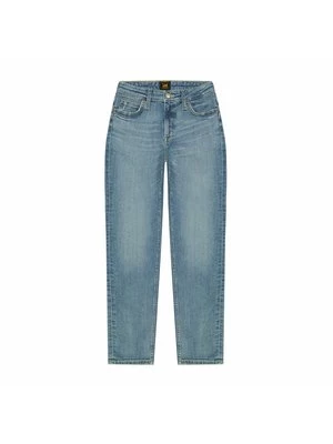 Obrázek produktu Džíny Slim Fit Lee