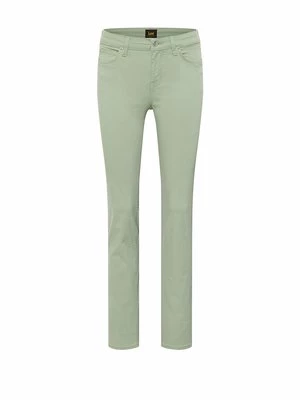 Obrázek produktu Džíny Slim Fit Lee