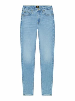 Obrázek produktu Džíny Slim Fit Lee