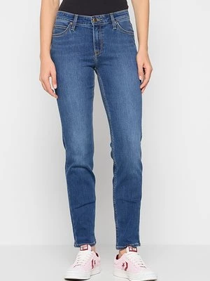 Obrázek produktu Džíny Slim Fit Lee