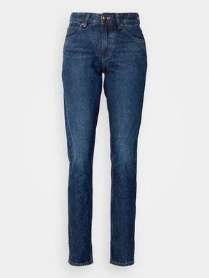 Obrázek produktu Džíny Slim Fit Lee