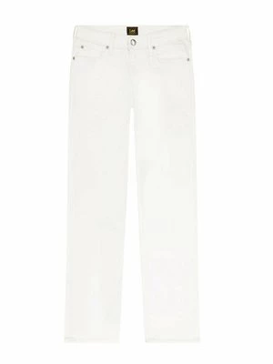 Obrázek produktu Džíny Slim Fit Lee